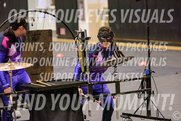 2019-WGI-GrandTerraceHS-RidgeviewHS-007