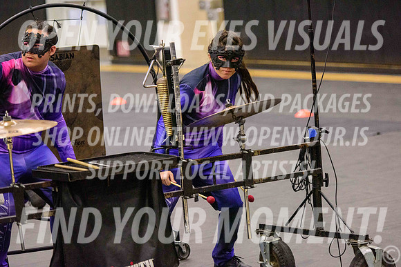 2019-WGI-GrandTerraceHS-RidgeviewHS-008