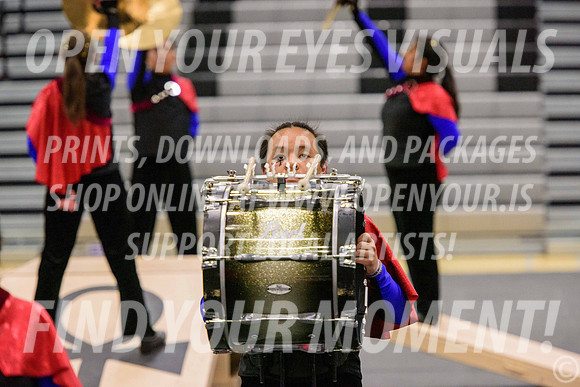 2019-WGI-GrandTerraceHS-MercedHS-099