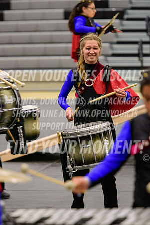 2019-WGI-GrandTerraceHS-MercedHS-100