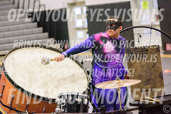 2019-WGI-GrandTerraceHS-RidgeviewHS-009