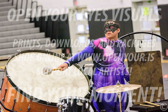 2019-WGI-GrandTerraceHS-RidgeviewHS-010