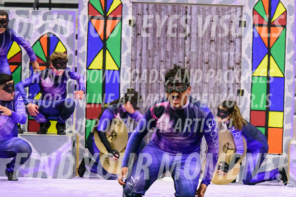 2019-WGI-GrandTerraceHS-RidgeviewHS-011