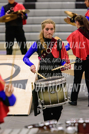 2019-WGI-GrandTerraceHS-MercedHS-101