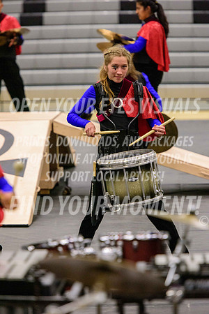2019-WGI-GrandTerraceHS-MercedHS-102