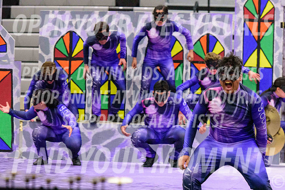 2019-WGI-GrandTerraceHS-RidgeviewHS-012