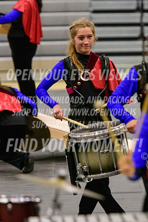 2019-WGI-GrandTerraceHS-MercedHS-103