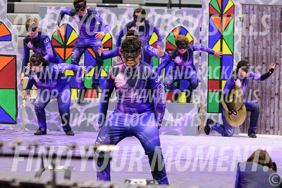 2019-WGI-GrandTerraceHS-RidgeviewHS-013