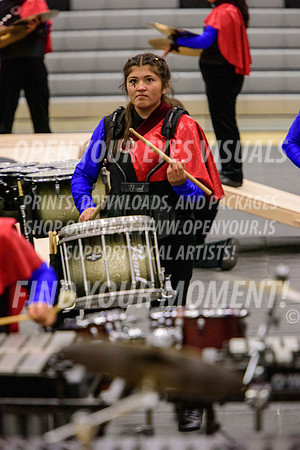 2019-WGI-GrandTerraceHS-MercedHS-104