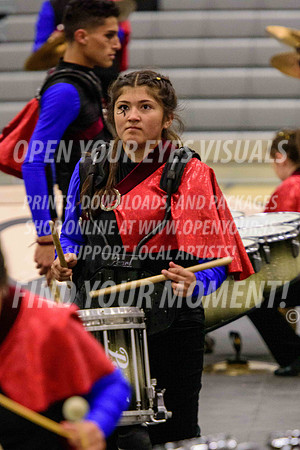 2019-WGI-GrandTerraceHS-MercedHS-105