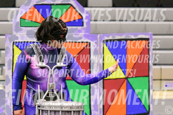 2019-WGI-GrandTerraceHS-RidgeviewHS-014