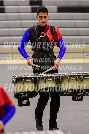 2019-WGI-GrandTerraceHS-MercedHS-106