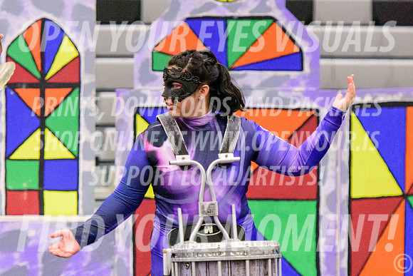 2019-WGI-GrandTerraceHS-RidgeviewHS-015