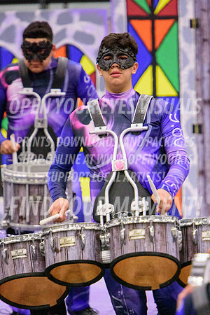 2019-WGI-GrandTerraceHS-RidgeviewHS-016