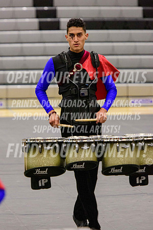 2019-WGI-GrandTerraceHS-MercedHS-107