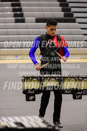2019-WGI-GrandTerraceHS-MercedHS-108