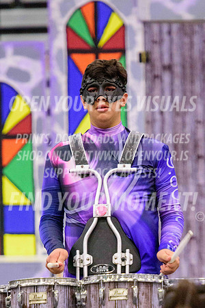2019-WGI-GrandTerraceHS-RidgeviewHS-017