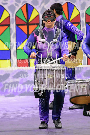 2019-WGI-GrandTerraceHS-RidgeviewHS-018