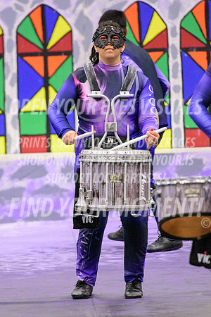 2019-WGI-GrandTerraceHS-RidgeviewHS-019