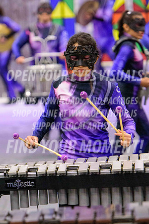 2019-WGI-GrandTerraceHS-RidgeviewHS-020