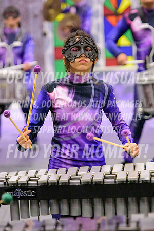 2019-WGI-GrandTerraceHS-RidgeviewHS-021