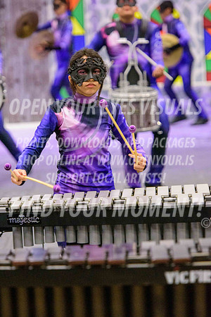 2019-WGI-GrandTerraceHS-RidgeviewHS-022