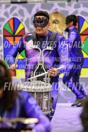 2019-WGI-GrandTerraceHS-RidgeviewHS-023