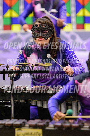 2019-WGI-GrandTerraceHS-RidgeviewHS-024