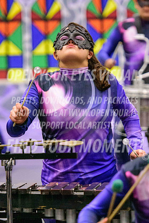 2019-WGI-GrandTerraceHS-RidgeviewHS-025