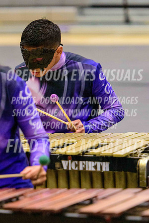 2019-WGI-GrandTerraceHS-RidgeviewHS-026