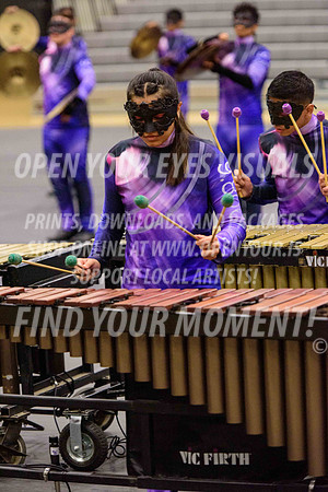 2019-WGI-GrandTerraceHS-RidgeviewHS-027
