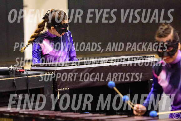 2019-WGI-GrandTerraceHS-RidgeviewHS-028