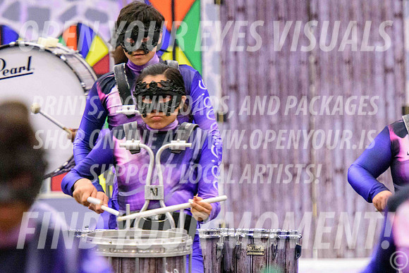 2019-WGI-GrandTerraceHS-RidgeviewHS-029