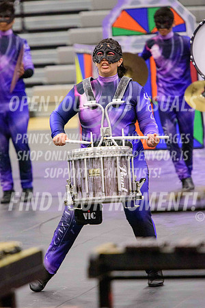 2019-WGI-GrandTerraceHS-RidgeviewHS-030