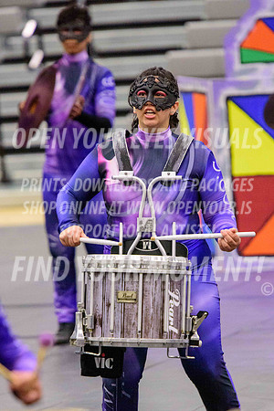 2019-WGI-GrandTerraceHS-RidgeviewHS-031