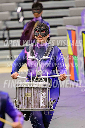 2019-WGI-GrandTerraceHS-RidgeviewHS-032