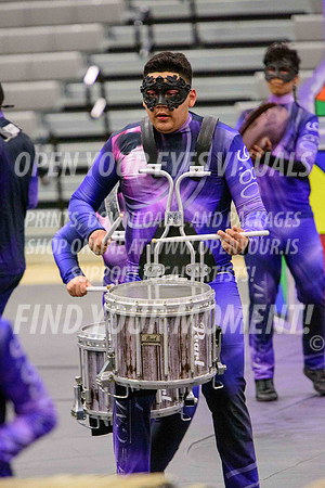 2019-WGI-GrandTerraceHS-RidgeviewHS-033