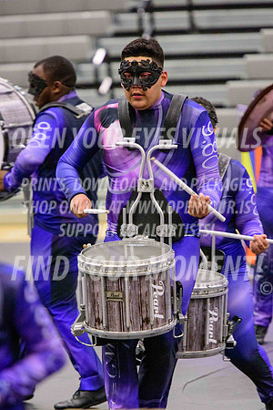 2019-WGI-GrandTerraceHS-RidgeviewHS-034