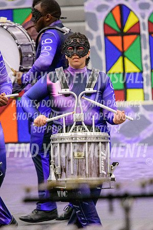2019-WGI-GrandTerraceHS-RidgeviewHS-035