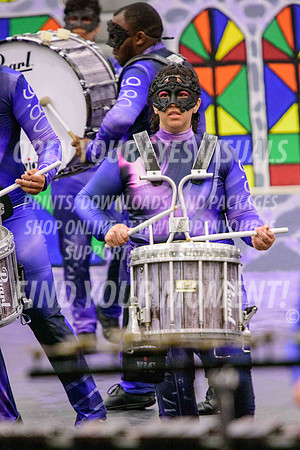 2019-WGI-GrandTerraceHS-RidgeviewHS-036