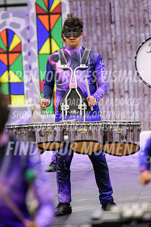 2019-WGI-GrandTerraceHS-RidgeviewHS-037
