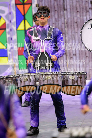 2019-WGI-GrandTerraceHS-RidgeviewHS-038