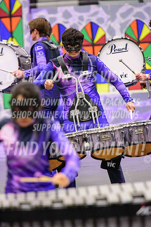 2019-WGI-GrandTerraceHS-RidgeviewHS-039