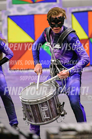 2019-WGI-GrandTerraceHS-RidgeviewHS-149