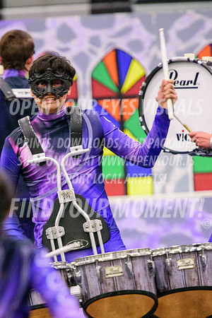 2019-WGI-GrandTerraceHS-RidgeviewHS-040