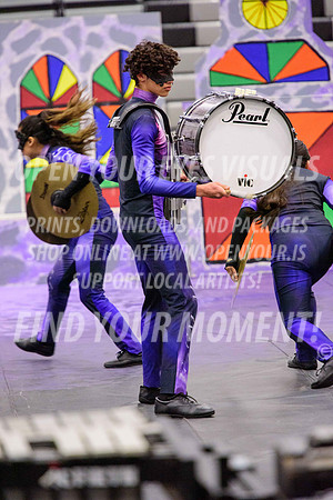 2019-WGI-GrandTerraceHS-RidgeviewHS-041