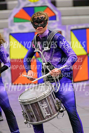 2019-WGI-GrandTerraceHS-RidgeviewHS-150