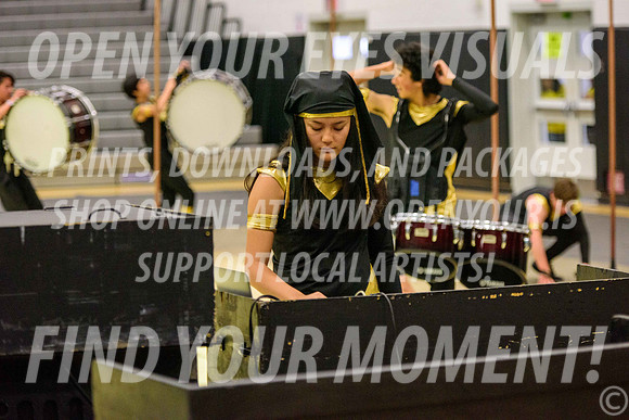 2019-WGI-GrandTerraceHS-TorranceHS-137