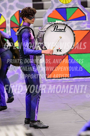 2019-WGI-GrandTerraceHS-RidgeviewHS-042