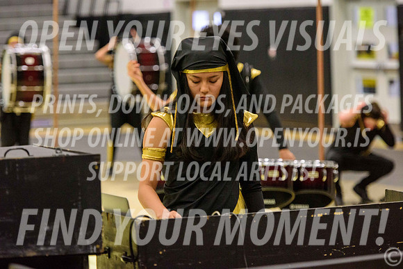 2019-WGI-GrandTerraceHS-TorranceHS-138